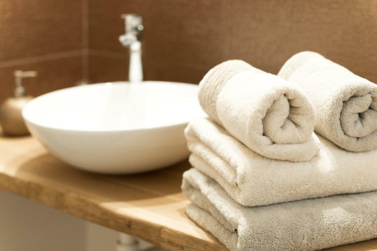 L'Attrap'Reves : Le Confort Hotelier, La Convivialite En Plus Ergersheim Zewnętrze zdjęcie